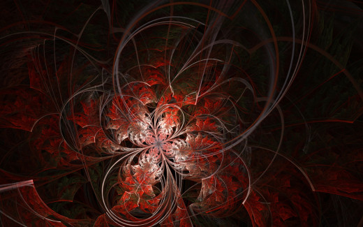 594524 (a): :1920x1200